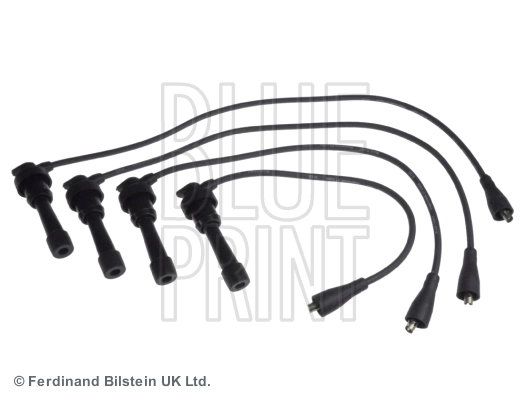 Ignition Cable Kit